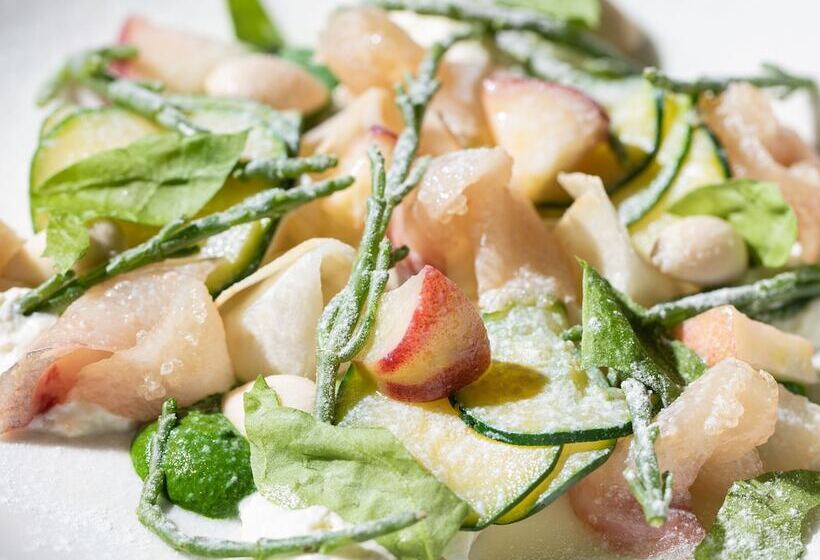 Berlin Potsdamer Platz by Leonardo Hotels