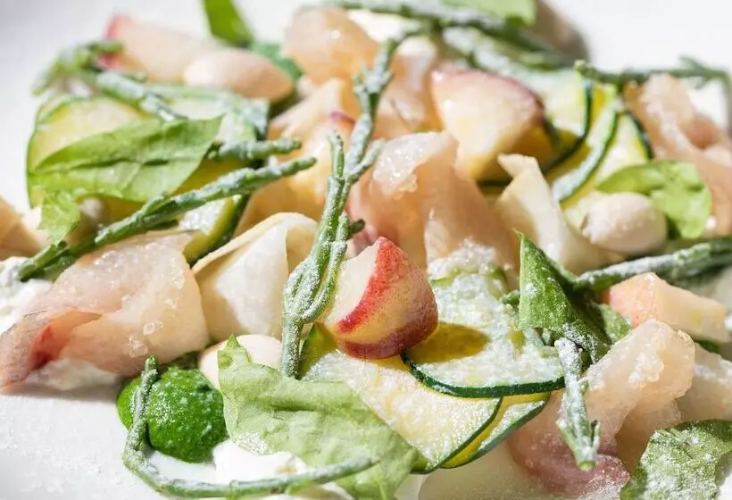 Berlin Potsdamer Platz by Leonardo Hotels