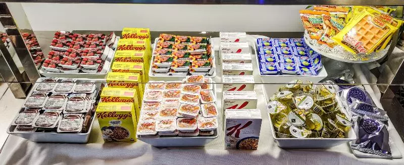 Dña Monse Hotel Spa & Golf