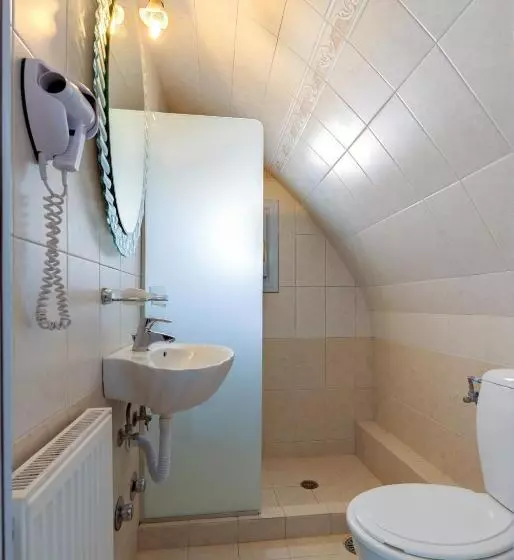 ホテル Ellinon Thea Boutique