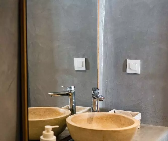 ホテル Ellinon Thea Boutique