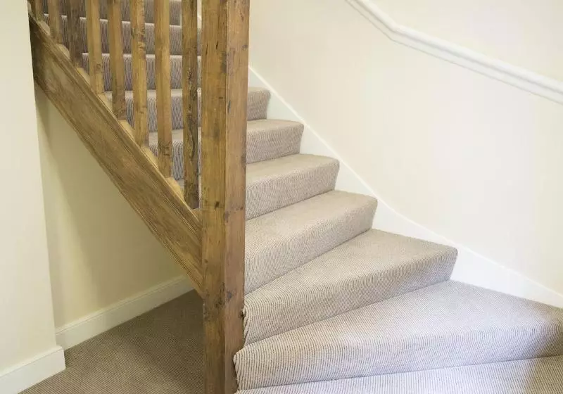 George Hotel & Granary