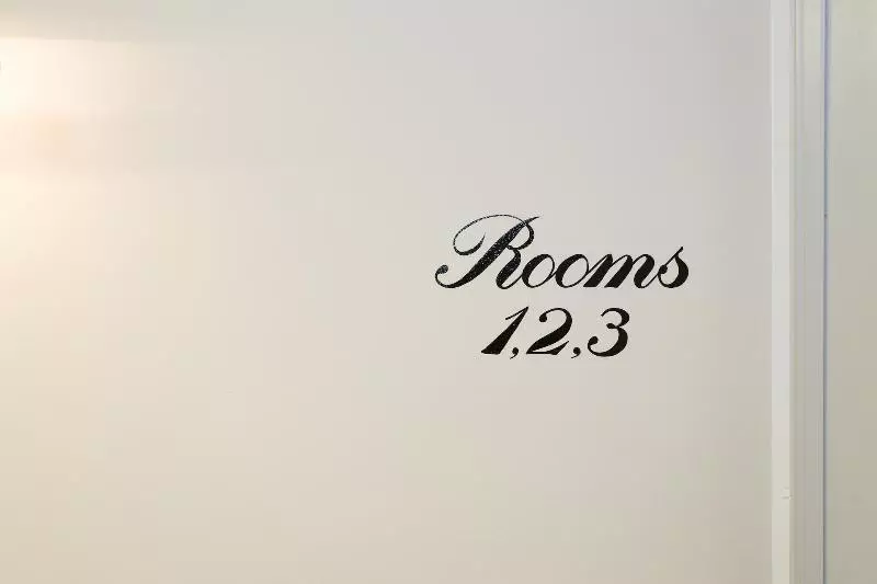 George Hotel & Granary