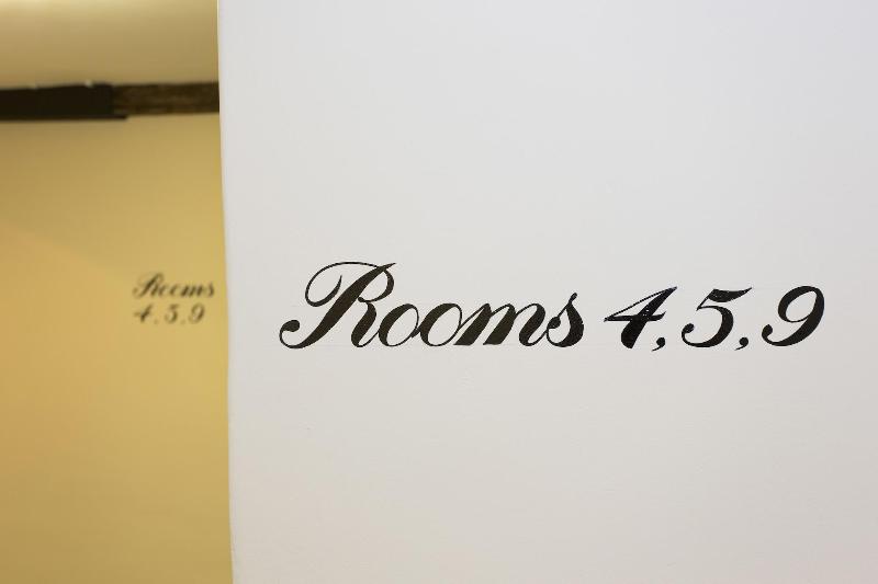 George Hotel & Granary