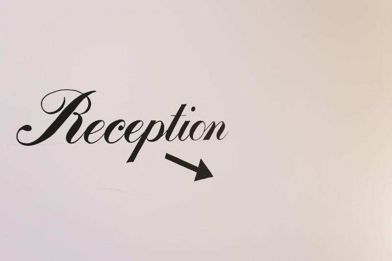 George Hotel & Granary