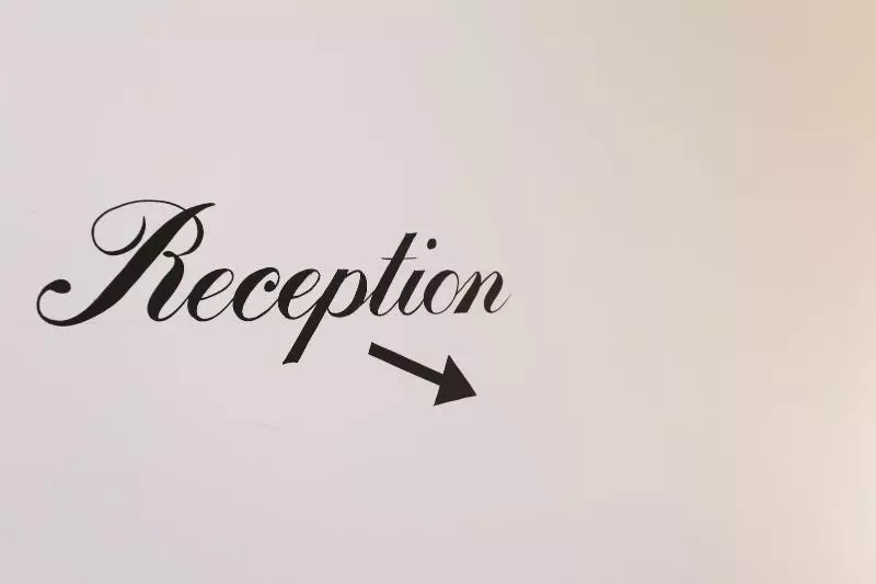 George Hotel & Granary