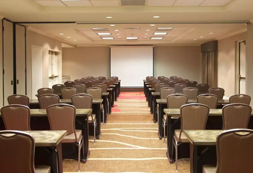 Hotel Hampton Inn & Suites Pittsburghmeadow Lands