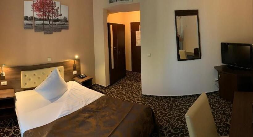 בית מלון כפרי Neon