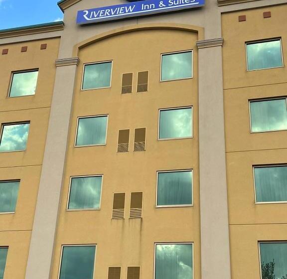 هتل Spark By Hilton Rahway