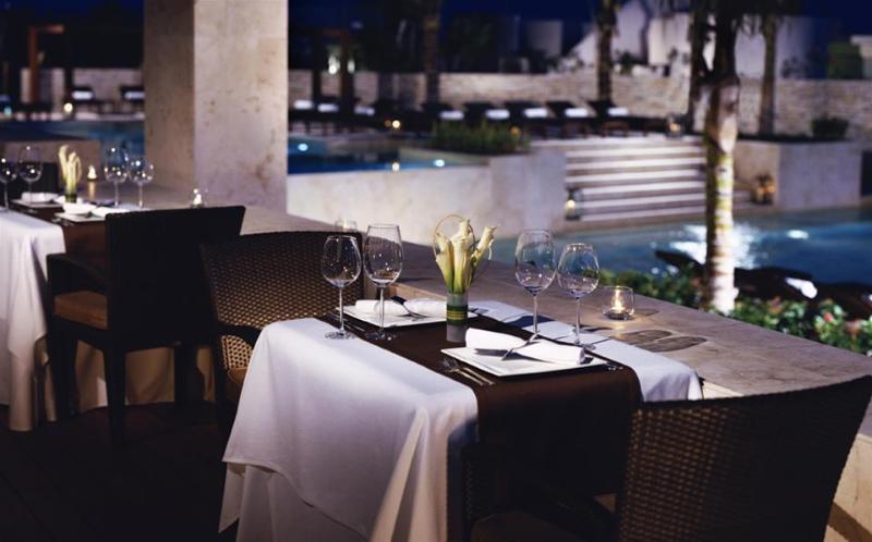 فندق Rosewood Mayakoba