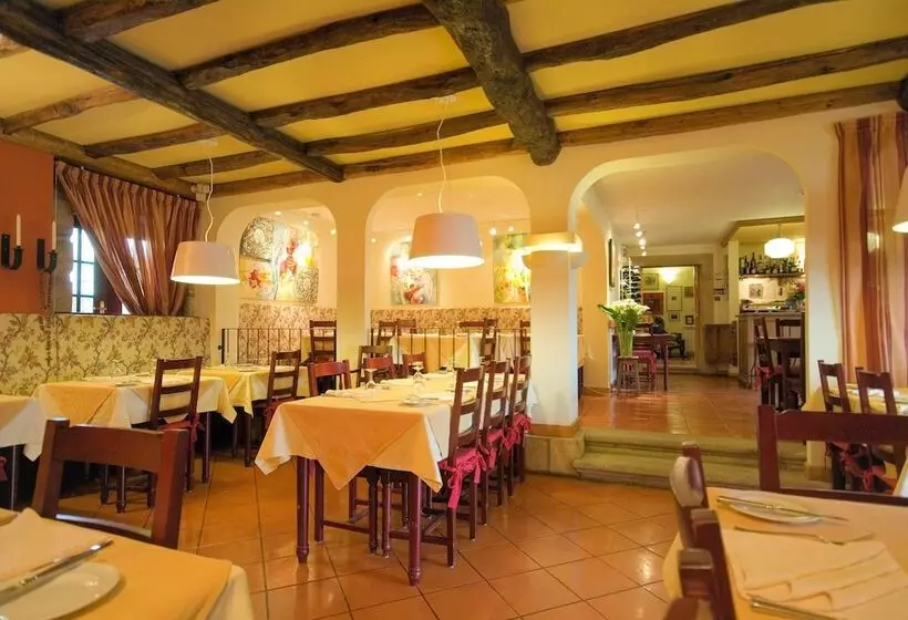 田舎風ホテル Rural Quinta Da Geia