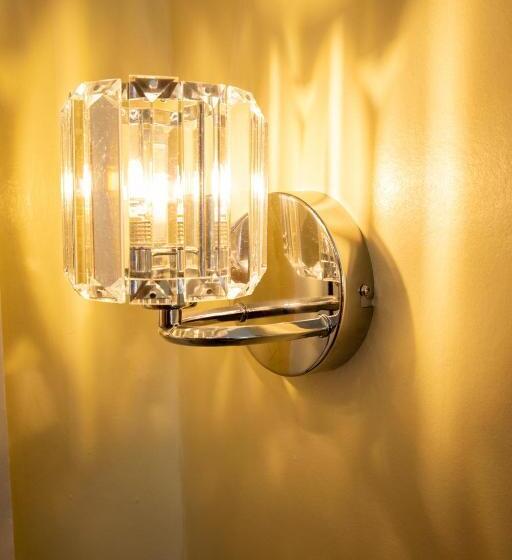 Hotel Summerlands Guest House