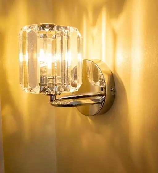 Hotel Summerlands Guest House