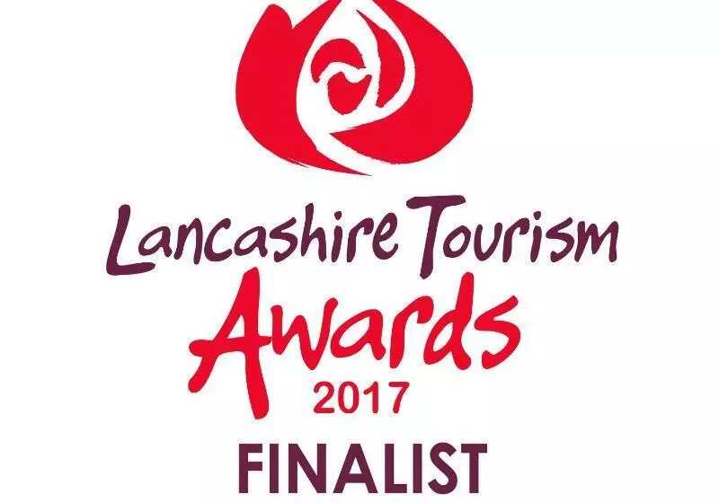 Hotelli The Oxfordshire