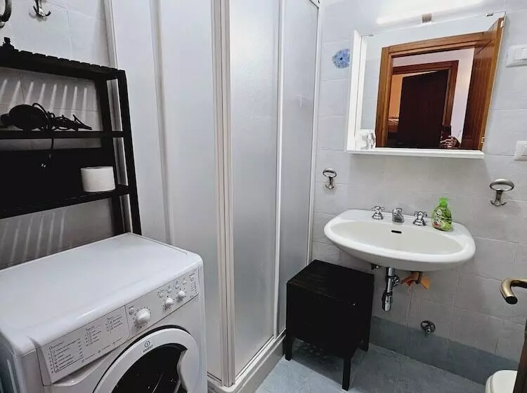 Porto Quadro Vista Corsica