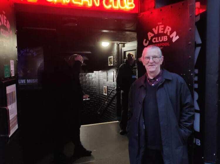 فندق صغير Embassie Backpackers