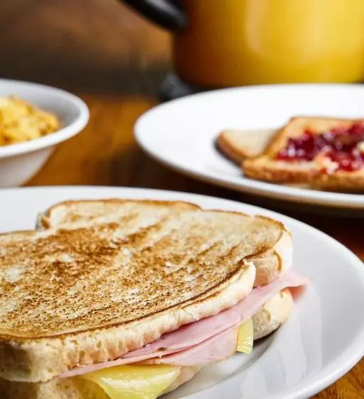 הוסטל St Christopher S Inn Oasis   London Bridge   Female Only