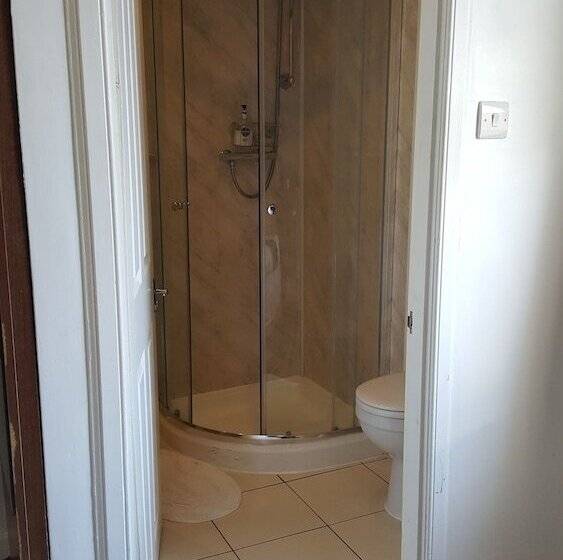 ベッドアンドブレックファースト Blossom Guesthouse