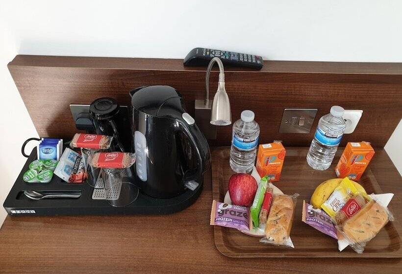 ベッドアンドブレックファースト Blossom Guesthouse