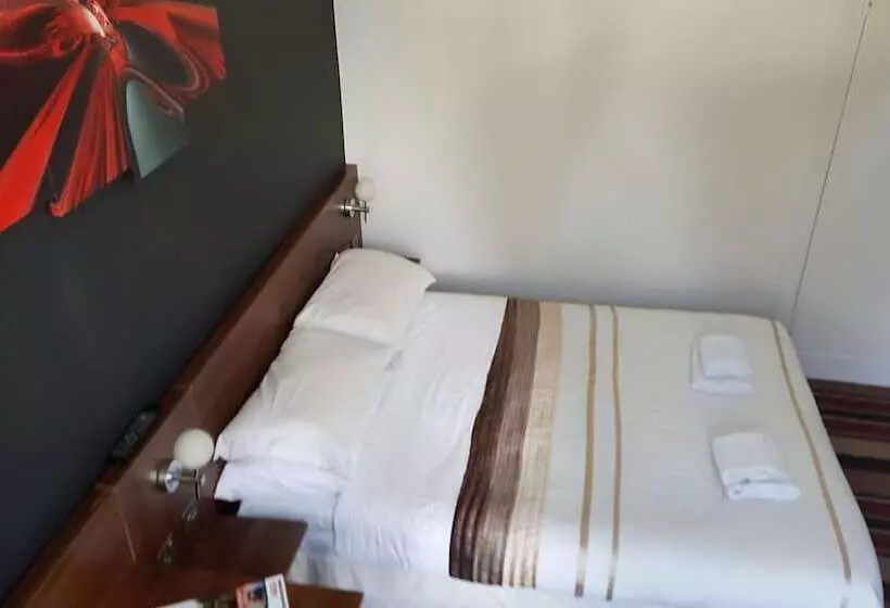 ベッドアンドブレックファースト Blossom Guesthouse