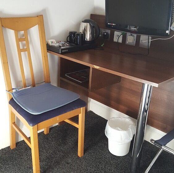 ベッドアンドブレックファースト Blossom Guesthouse