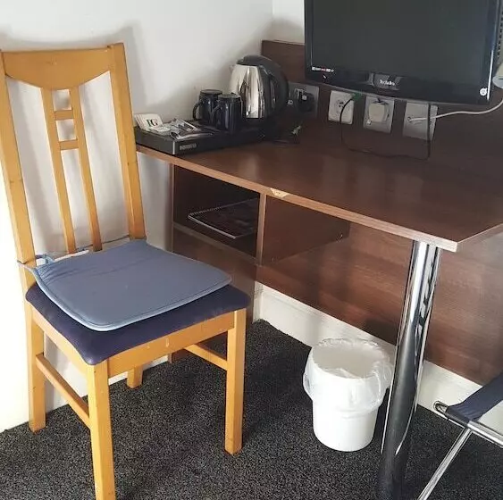 ベッドアンドブレックファースト Blossom Guesthouse