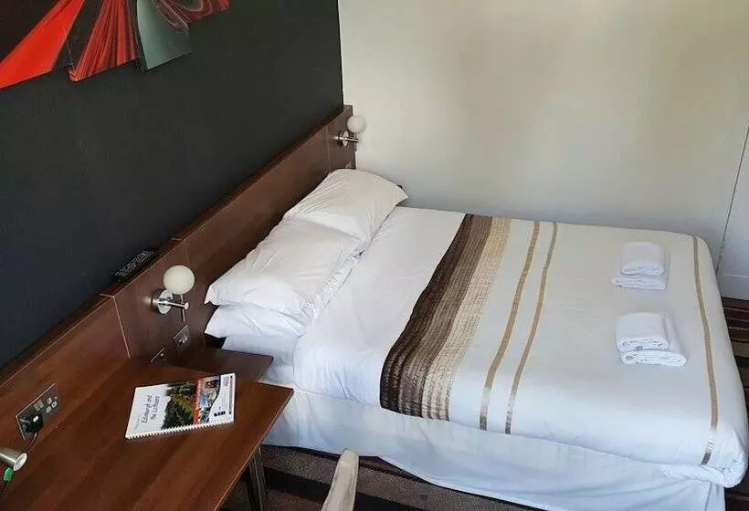 ベッドアンドブレックファースト Blossom Guesthouse