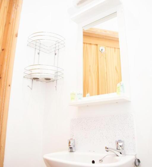 مبيت وإفطار The Kynance House On Plymouth Hoe ,26 Ensuite Rooms