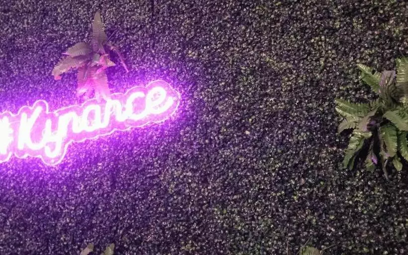 تختخواب و صبحانه The Kynance House On Plymouth Hoe ,26 Ensuite Rooms