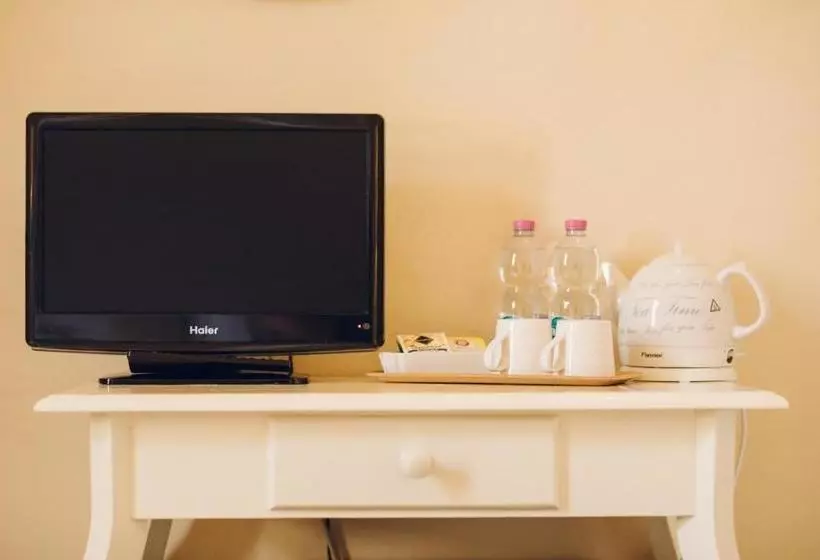 B&b Life Style Novecento