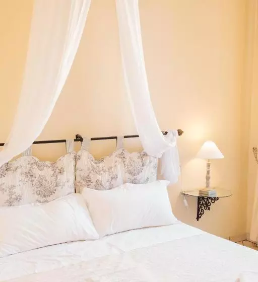 B&b Life Style Novecento