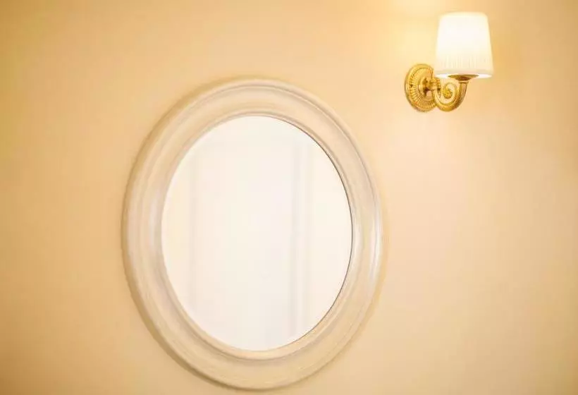 B&b Life Style Novecento