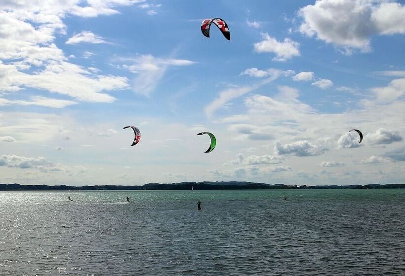 تختخواب و صبحانه Residenza Di Rocca Romana Holiday Home