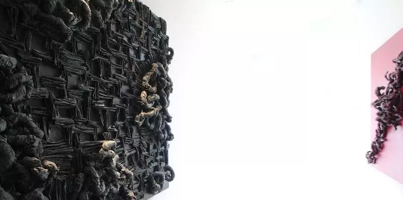 Hotelli Indipendenza