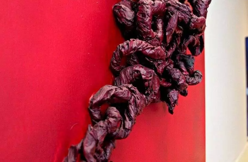 Hotelli Indipendenza