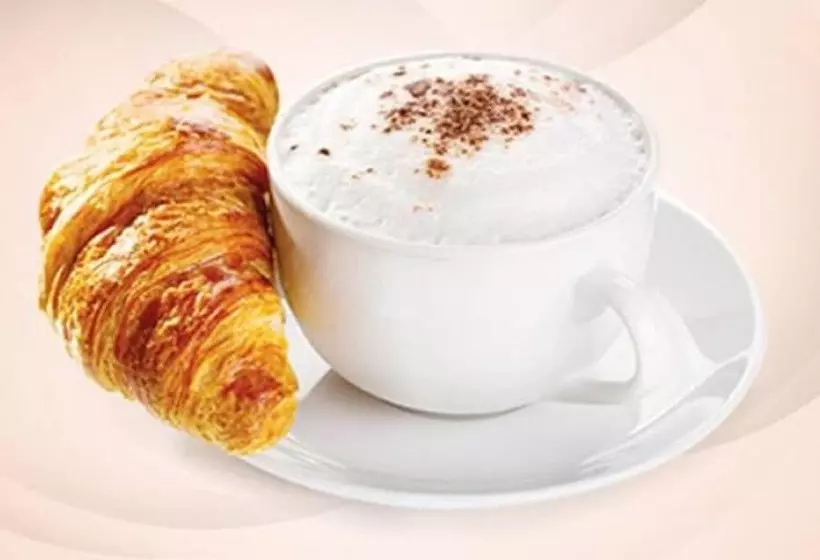 Hotelli Indipendenza