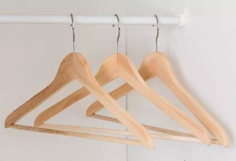 Hotelli Indipendenza