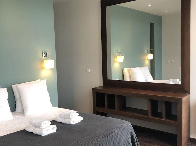 فندق Le Doyenne   De Charme  Hypercentre