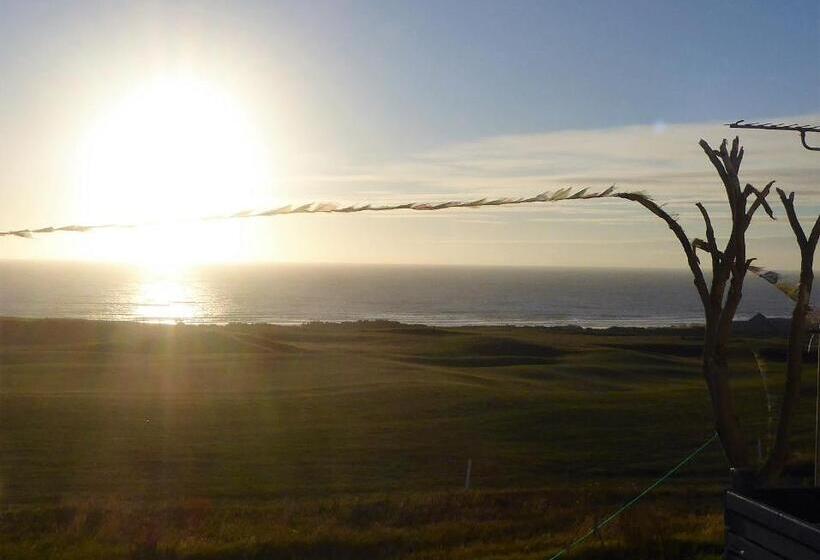 فندق Longbeach Adults Only