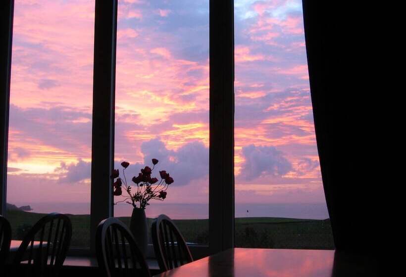 فندق Longbeach Adults Only