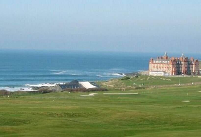 فندق Longbeach Adults Only