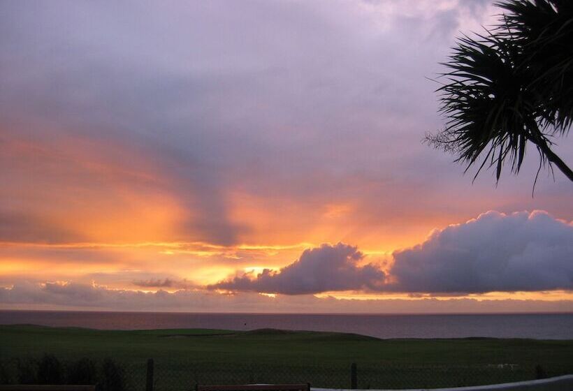 فندق Longbeach Adults Only