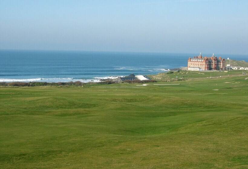 فندق Longbeach Adults Only