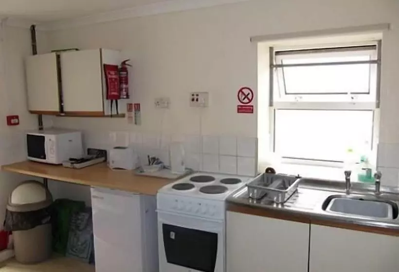 هتل Longbeach Adults Only