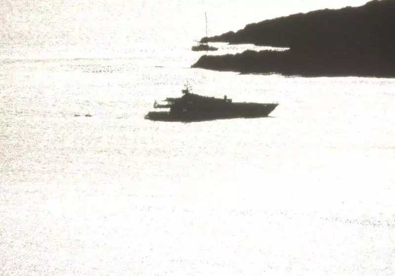 ホテル Nautilus Calderas Suites