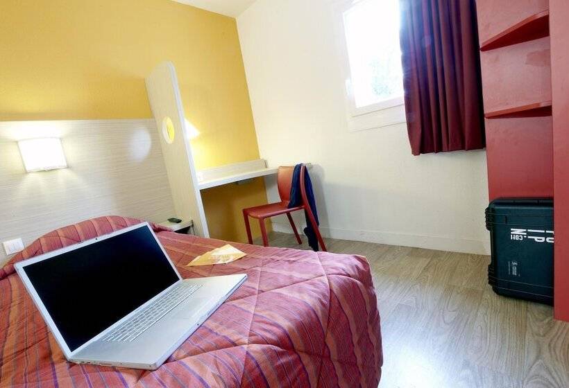 هتل Premiere Classe Pau Est Bizanos