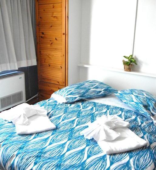 فندق Residence Il Vigo Di Marilleva