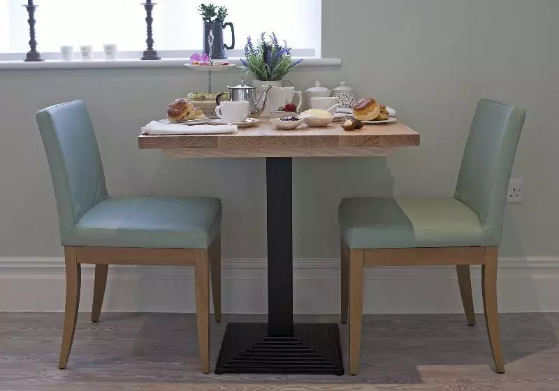 The Charm Brighton Boutique Hotel & Spa