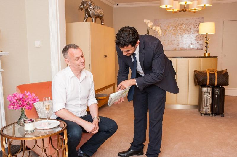 The Charm Brighton Boutique Hotel & Spa