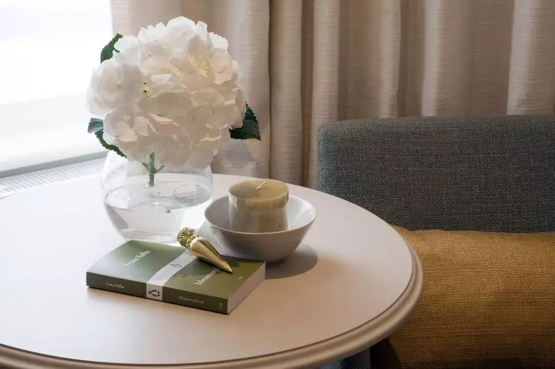 The Charm Brighton Boutique Hotel & Spa